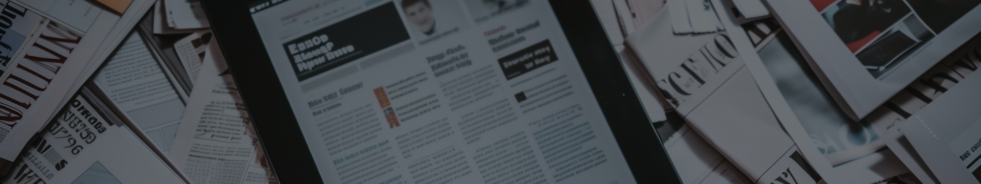 banner-news